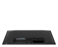 Philips 27E1N1200A/00 - 1355556 - zdjęcie 5